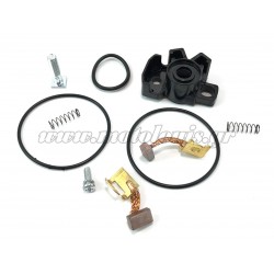 Καρβουνάκια Μίζας GasGas EC 250 / EX 250 / EC 300 / EX 300